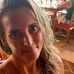 Abby Sharpe - Facebook