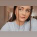 Abby Sharpe - Facebook
