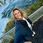 Abby Sharpe - @sharpe.24 - Instagram