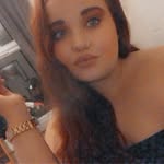 Abby Sharpe - @abby_booxoxo21 - Instagram