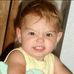 Abby Sharpe - Facebook