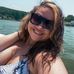 Abby Sharpe - Facebook