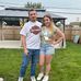 Abby Sharpe - Facebook