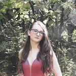 abby sharpe - @abby.sharpee - Instagram