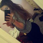 Abby sharpe 🔥💗 - @abby.sharpe123 - Instagram