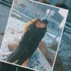 Abby Sharpe - @abbysharpe659 - TikTok
