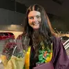 abby sharpe - @abbyasharpe - TikTok