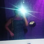 Abby sharpe cunningham - @abby_sharpe_cunningham - Instagram