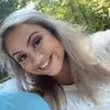 Abby Sharpe - @abby.sharpe213 - TikTok