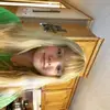 Abby Sharpe - @abbysharpe21 - TikTok