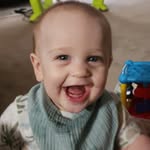 Abby Sharpe Smith - @abbyco08 - Instagram