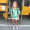 abby.sharpe - @abbysharpe10 - TikTok