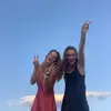 abbysharpe - @abbysharpe12 - TikTok