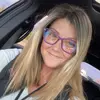 Abbi sherlock - @abbisherlock - TikTok