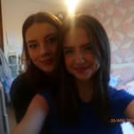 abby ✰ - @abbysherlock13 - Instagram