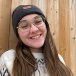 Abby - @abby_sherlock_ - Instagram