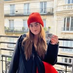 abby - @abbysherlock_ - Instagram