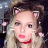 Abby Sherlock585 - @abbysherlock585 - TikTok