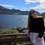 Abby Sherlock - @abby.sherlock.9 - Instagram
