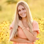 abby sherlock - @abbysherlockk - Instagram