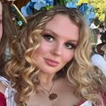 Abby Sherlock - @abby_sherlock - Instagram