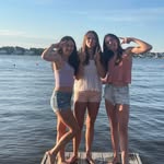 Abby sherlock - @sherlockabby2 - Instagram
