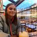 Abby Sherlock - Facebook