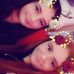 Abigail Sherlock - Facebook