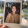 realabbysherlock - @realabbysherlock3 - TikTok