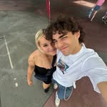 abbie shoemaker - @abbis3549 - Instagram