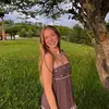 abby 🧸 - @_abbyshoemaker - TikTok