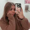 abby - @abby.shoemaker07 - TikTok