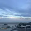 Abby - @abby.shoemaker7 - TikTok