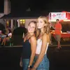 abby - @abby_shoemaker5 - TikTok
