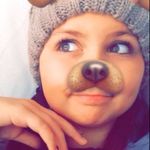 abby - @abby_shoemaker8 - Instagram