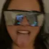 abby - @abbyshoemaker8 - TikTok