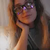 Abby Shoemaker69 - @abbyloveee20 - TikTok