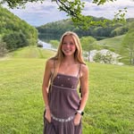 abby shoemaker - @_abbyshoemaker - Instagram
