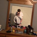 abby shoemaker - @abby.shoemaker07 - Instagram
