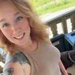 Abby Shoemaker🌻 - @ab_shoemaker - Instagram