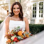abby shoemaker - @abby_614 - Instagram