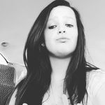 abby shoemaker - @its_abby_love_ - Instagram