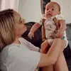 Abby Shoemaker - @abby.shoemaker2 - TikTok