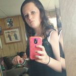 Abby shoemaker - @my_love_girl_100 - Instagram