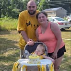 Abby Shoemaker - Facebook