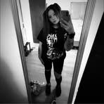 Abby Shoemaker - Facebook
