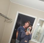 Abby Shoemaker - Facebook