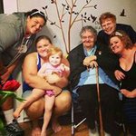 Abby Shoemaker - @shoemakerabby - Instagram