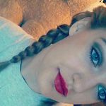 Abby Shoemaker - @abby_do_you - Instagram