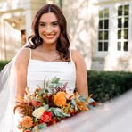 Abby Shoemaker - Facebook